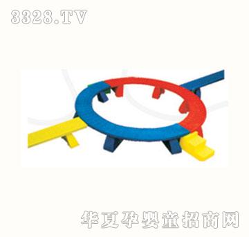 �_�Ĉ@�P����JWJ-9123C