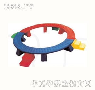 �_�Ĉ@�A��JWJ-9123D