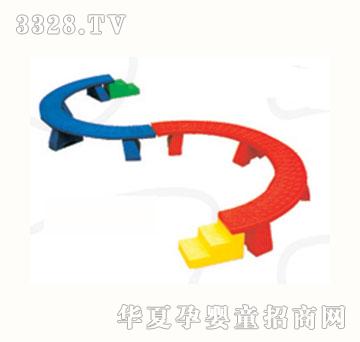 �_�Ĉ@������JWJ-9123E