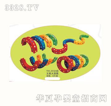 �_�Ĉ@���Ǵ�LȦJWJ-9124B