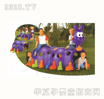 �_�Ĉ@ŤŤ�x�@��JWJ-9125A