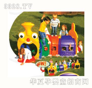 �_�Ĉ@�옷��܇�(du��)�MJWJ-9125B