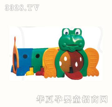 �_�Ĉ@��������JWJ-9125C