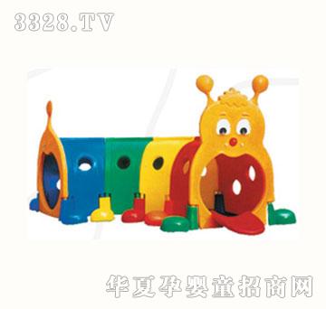 �_�Ĉ@С���`����JWJ-9125D