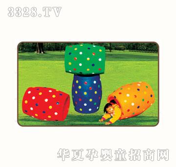 �_�Ĉ@��ɫ�@��ơ��ͲJWJ-9126A