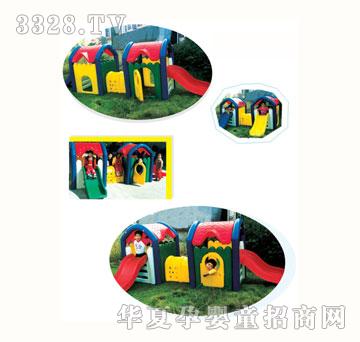 �_�Ĉ@�e��ʽ�Θ��@JWJ-9127A