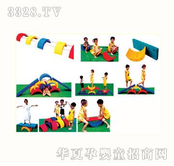 �_�Ĉ@����ƽ������JWJ-9128A