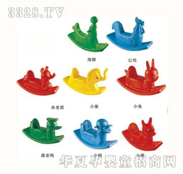 �_�Ĉ@��(d��ng)����˓uJWJ-9128B