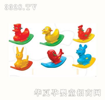 �_�Ĉ@��(d��ng)����˓uJWJ-9129A