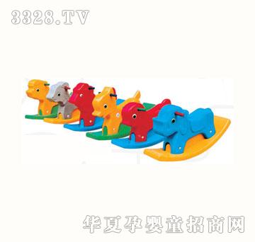 �_�Ĉ@��ͨ��(d��ng)��uJWJ-9129B