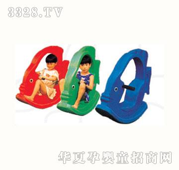 �_�Ĉ@�u�u�~JWJ-9129C