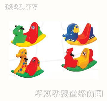 �_�Ĉ@������ɫ��(d��ng)��uJWJ-9130A