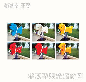 �_�Ĉ@��ͨ�̈́�(d��ng)�｡����JWJ-9130B