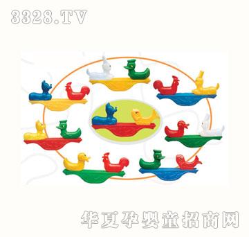 �_�Ĉ@�����p���E�E��JWJ-9132A