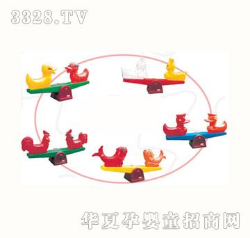 �_�Ĉ@�����������p���E�E��JWJ-9132B