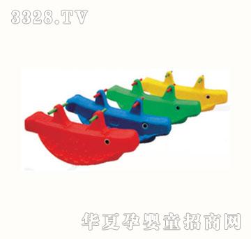 �_�Ĉ@�L�~�E�E��JWJ-9133B