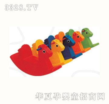 �_�Ĉ@���ϓu�RJWJ-9133C