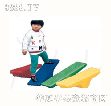 �_�Ĉ@�u�L�E�E��JWJ-9133E