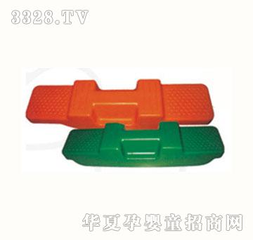 �_�Ĉ@�����E�E��JWJ-9133F