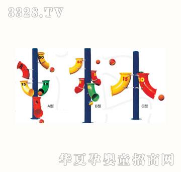 �_�Ĉ@�׃�����Ӌ��Ͷ�@��JWJ-9134A