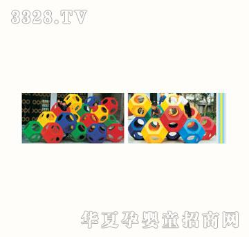 �_�Ĉ@��׃�@���Ԍm����JWJ-9134B