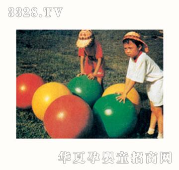 �_�Ĉ@���ϴ�L��JWJ-9134C