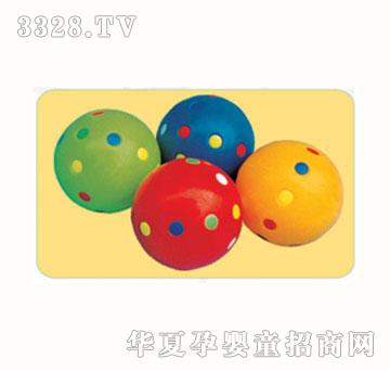 �_�Ĉ@���ϲ�ɫ��L��JWJ-9134D