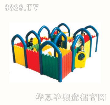 �_�Ĉ@�ش��������ԌmJWJ-9135A