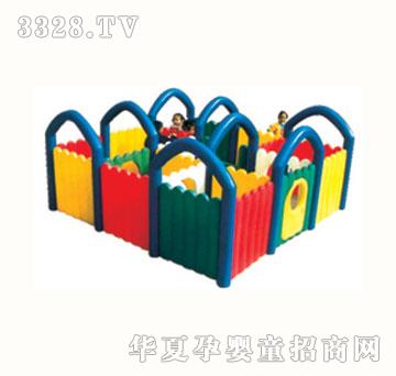 �_�Ĉ@�ش��������ԌmJWJ-9135B