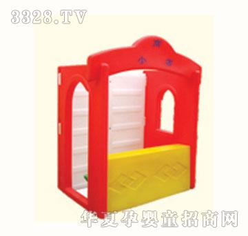 �_�Ĉ@С�̵꣨���ϣ�JWJ-9135C