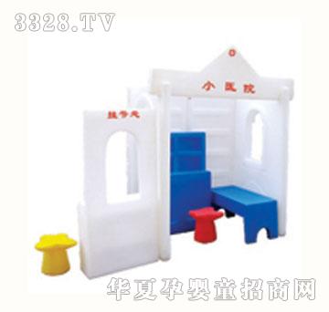 �_�Ĉ@С�tԺ�����ϣ�JWJ-9135D