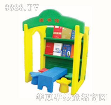 �_�Ĉ@�D���^�����ϣ�JWJ-9135E