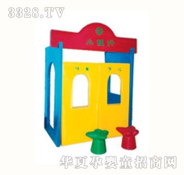 �_�Ĉ@С�y�У����ϣ�JWJ-9135F