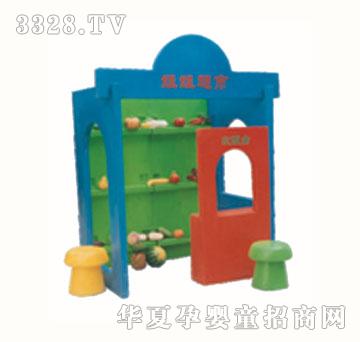 �_�Ĉ@���޳��У����ϣ�JWJ-9135G