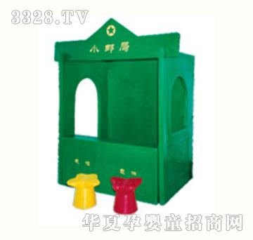 �_�Ĉ@С�]�֣����ϣ�JWJ-9135H