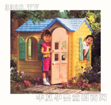 �_�Ĉ@�Wʽ�e��JWJ-9136A