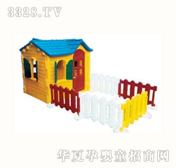 �_�Ĉ@�l��С������ڗU��JWJ-9136B