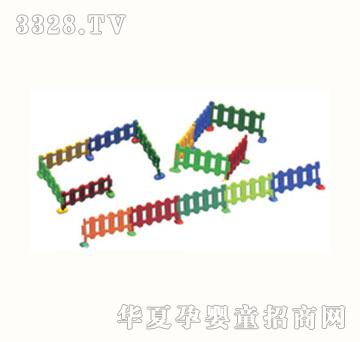 �_�Ĉ@���AС�ř�JWJ-9136C