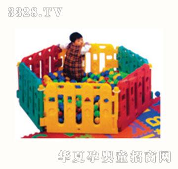 �_�Ĉ@�׃��p�Ç���JWJ-9136D