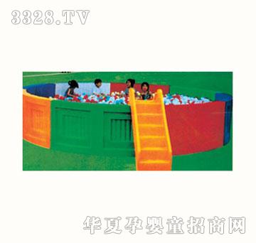 �_(k��i)�Ĉ@���ψA�κ�����أ�������JWJ-9136F