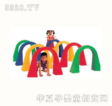 �_(k��i)�Ĉ@�������w�@ɽ��JWJ-9137A