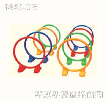 �_(k��i)�Ĉ@�����Α��@ȦJWJ-9137B