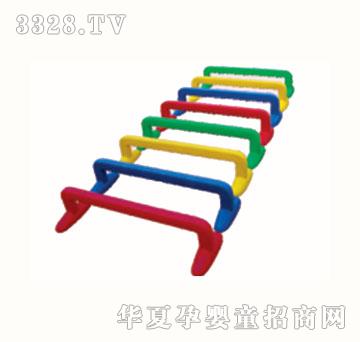 �_(k��i)�Ĉ@�׃����Ͽ��JWJ-9137C