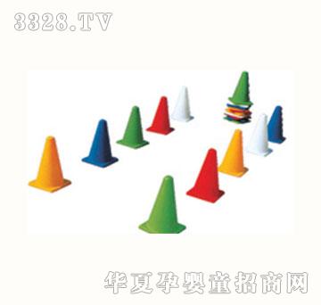 �_(k��i)�Ĉ@��ɫ·��(bi��o)JWJ-9137D