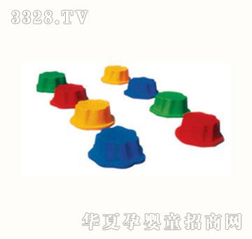 �_(k��i)�Ĉ@����÷����JWJ-9137E