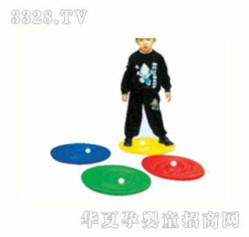 �_(k��i)�Ĉ@΁ţ�Α�ƽ���JWJ-9137F