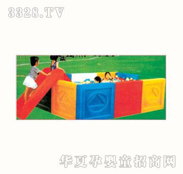 �_(k��i)�Ĉ@���Ϸ��κ�����أ�������JWJ-9136E