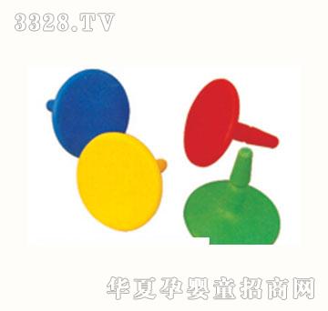 �_(k��i)�Ĉ@���Ϫ�(d��)�_��JWJ-9137H