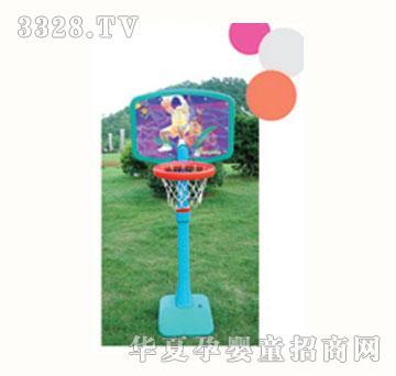 �_(k��i)�Ĉ@���ͻ@���JWJ-9138A