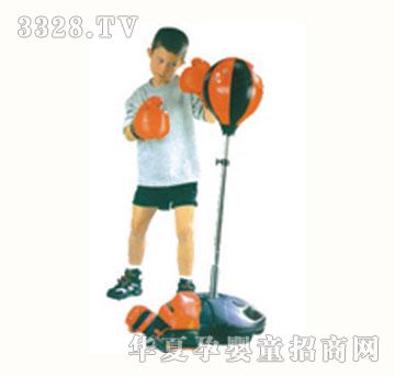 �_(k��i)�Ĉ@ȭ��Ӗ(x��n)����JWJ-9138C